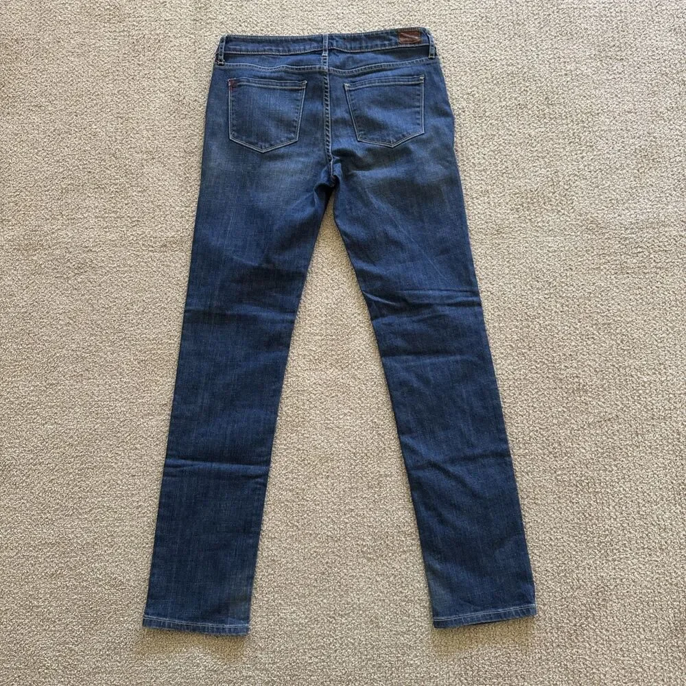 Urban Outfitters BDG Skinny Stretch 30/32